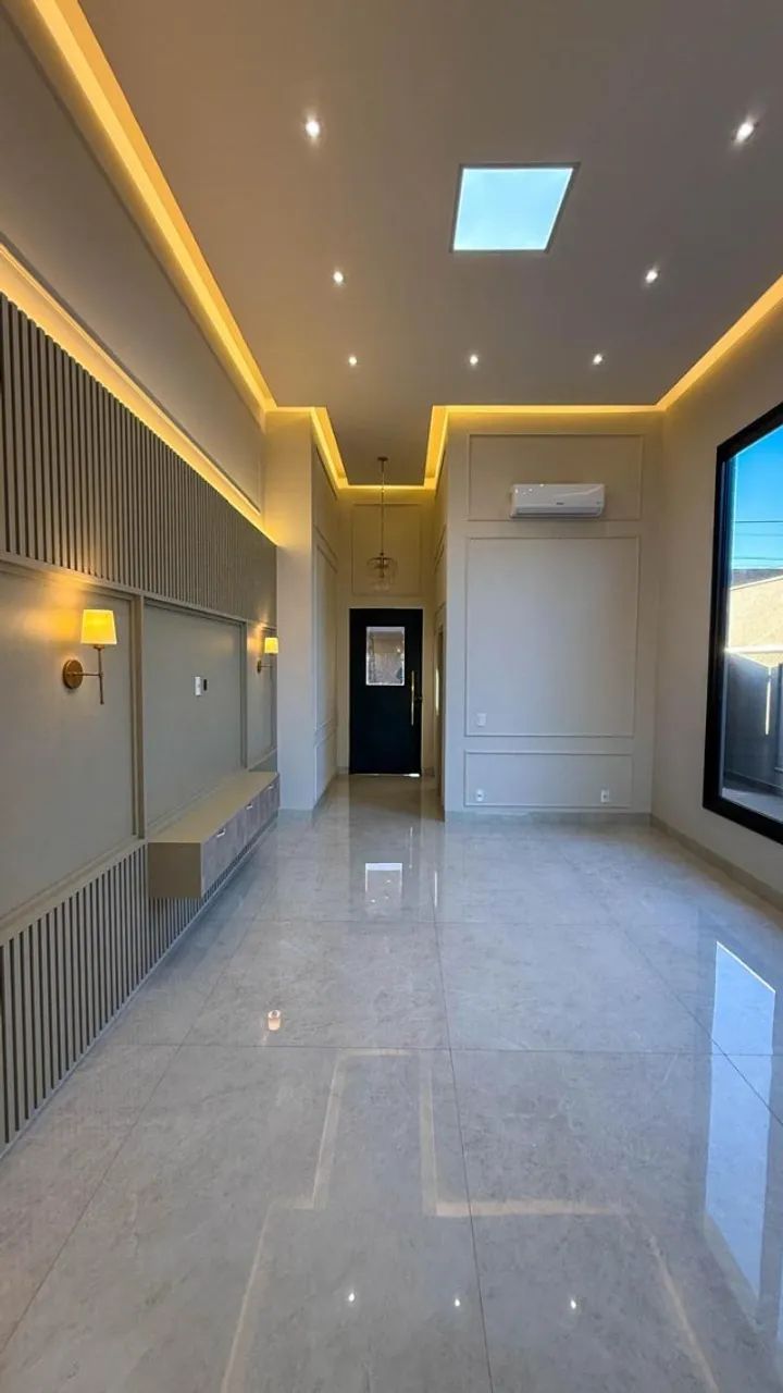 Foto - São José do Rio Preto - Village Provence