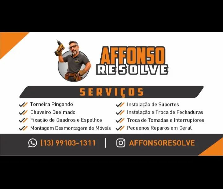 Manutenção em geral - Foto 2