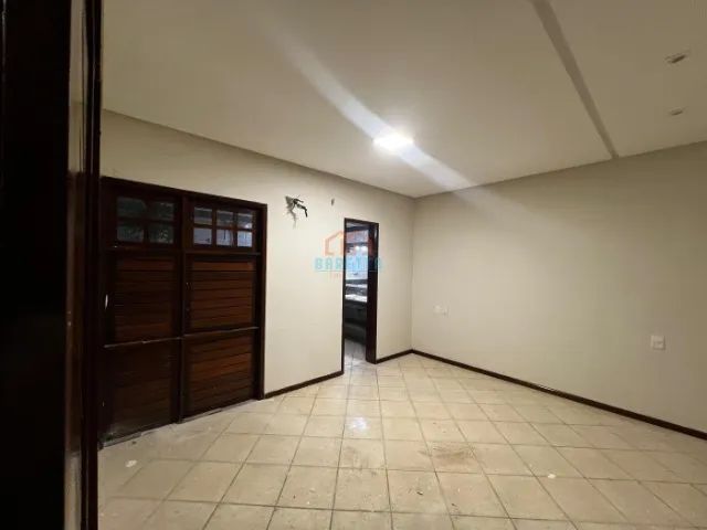 CÓD: 6048.  Casa Comercial para Locação no bairro Costa e Silva - Foto 3