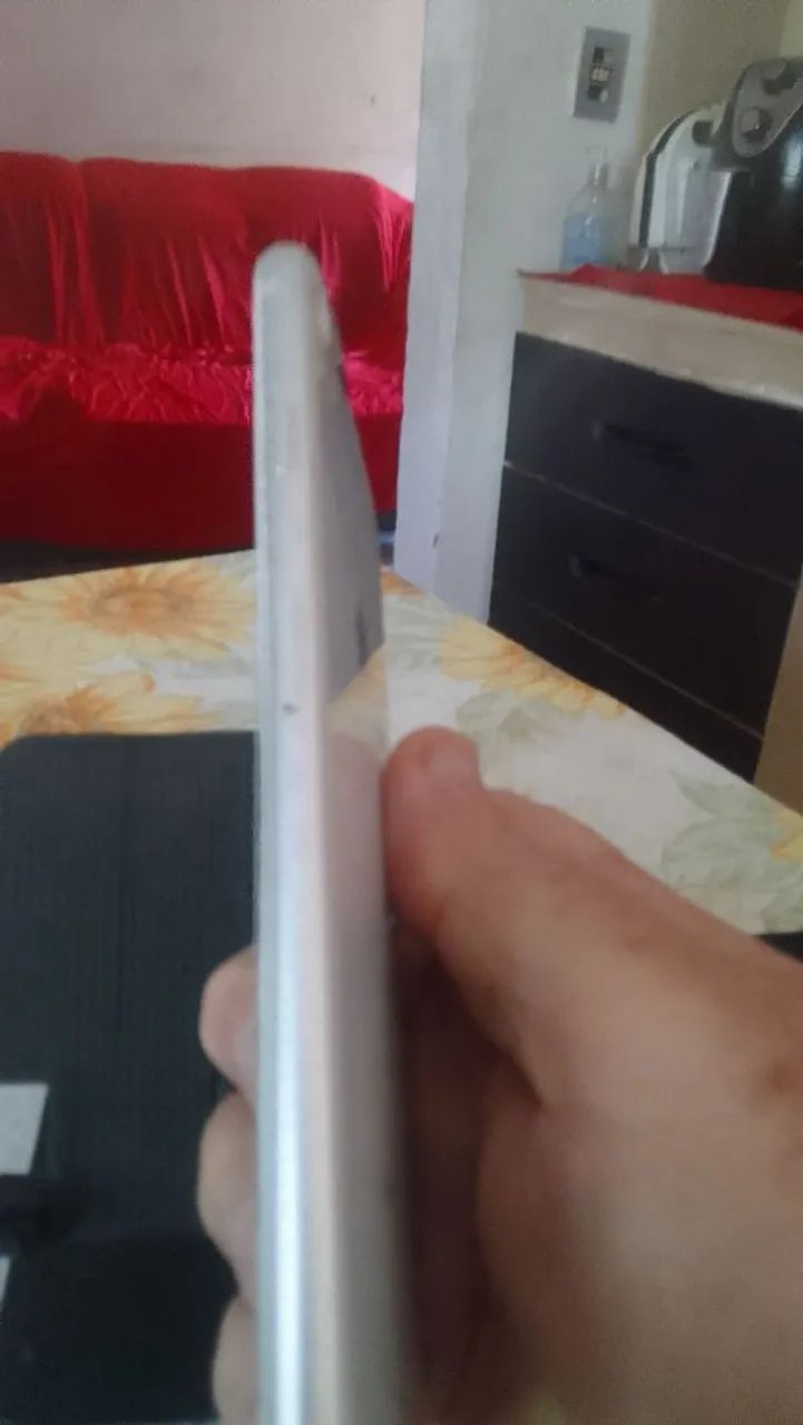 iPhone 8plus 64gb  - Foto 5