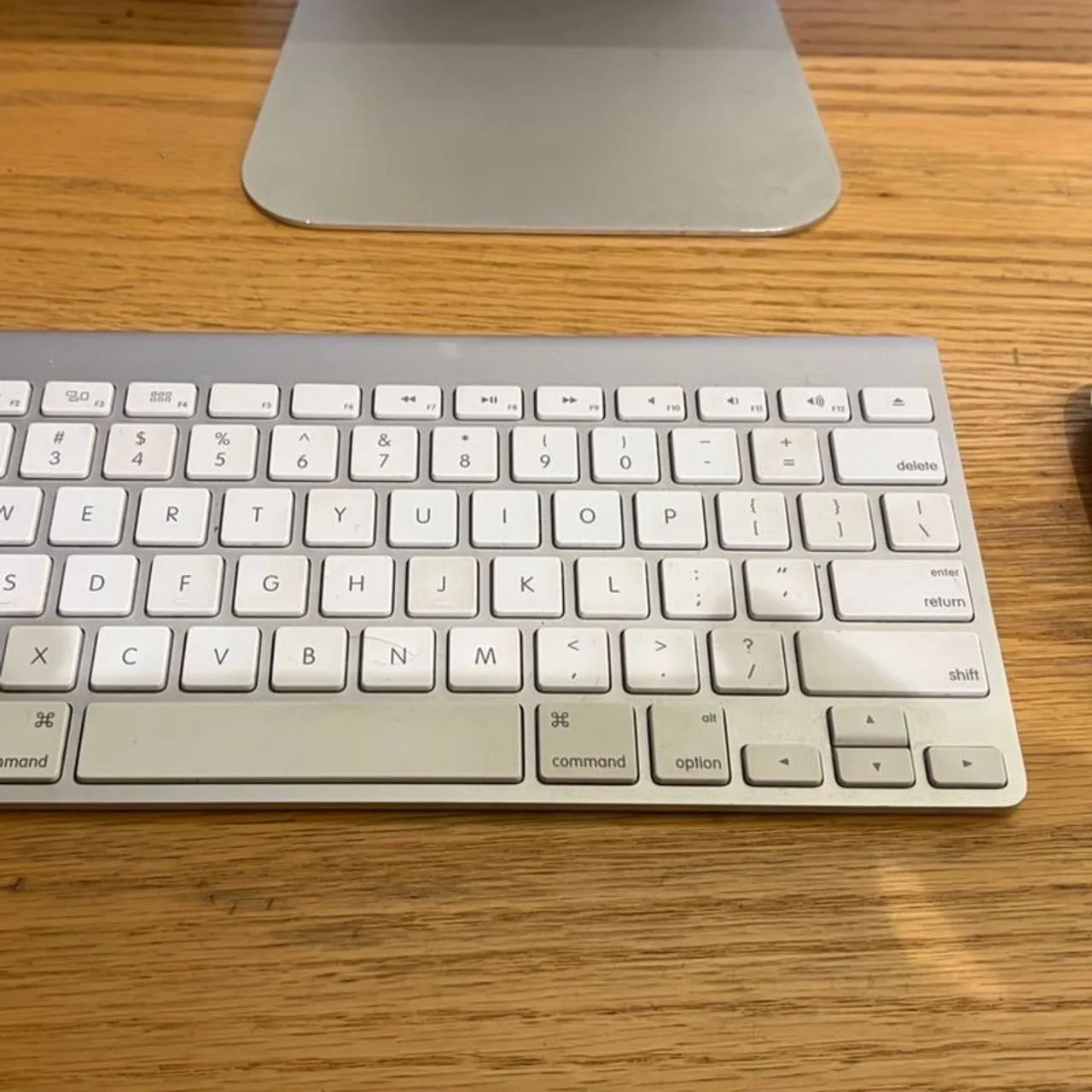 iMac Apple  - Foto 3