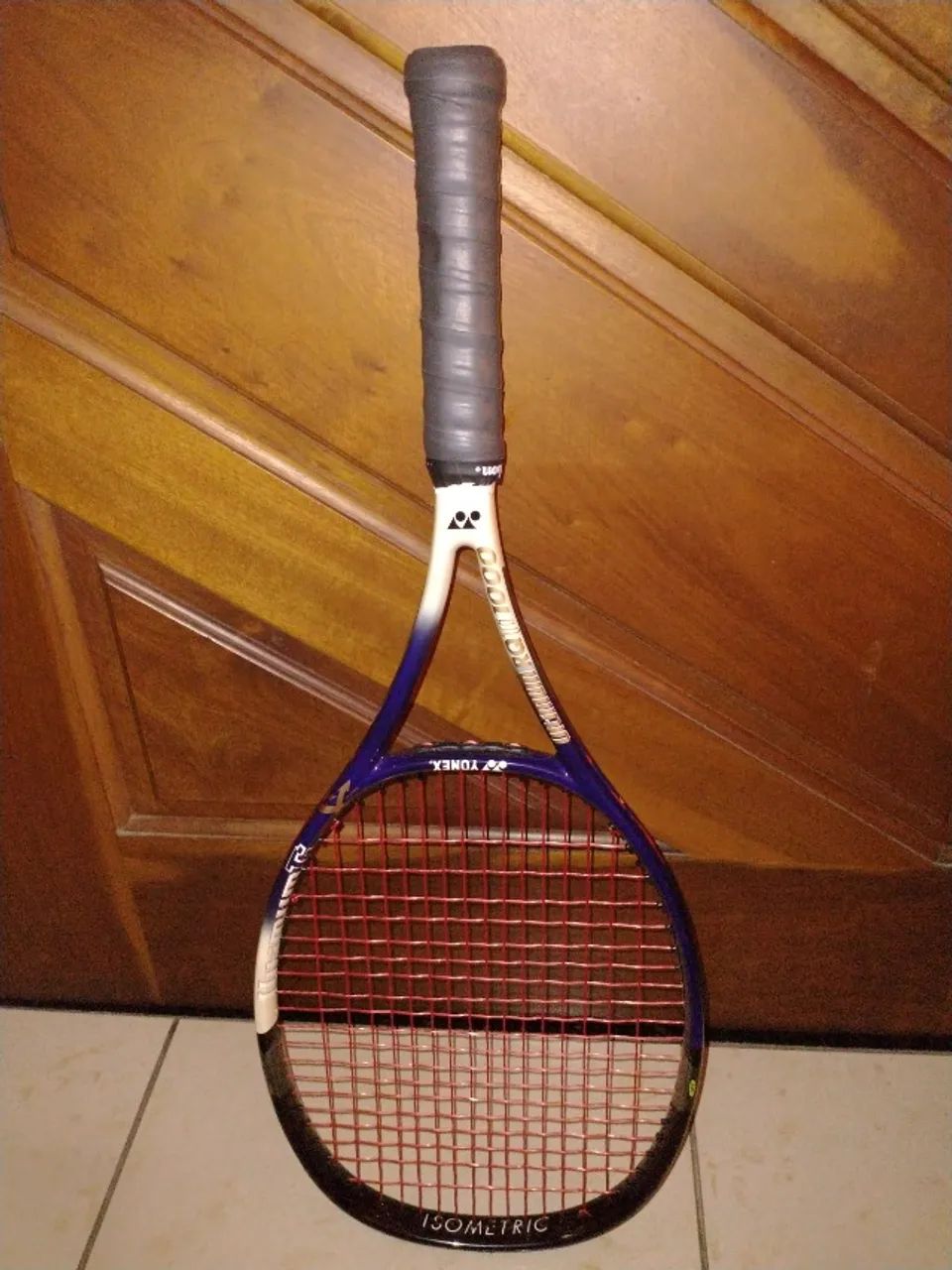 Yonex Ti 1000 