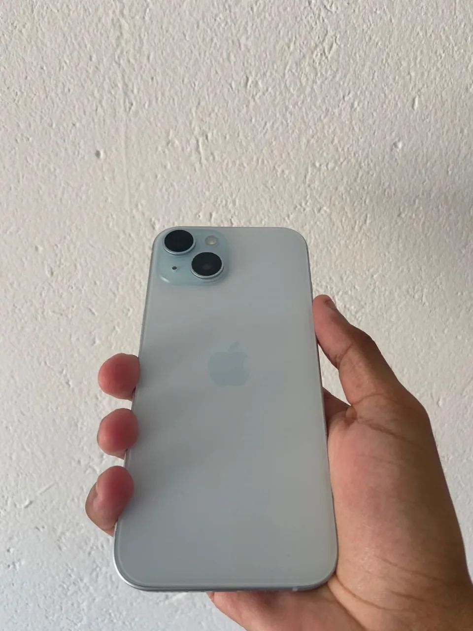 iPhone 15, TROCO EM IPHONE INFERIOR + volta - Foto 3