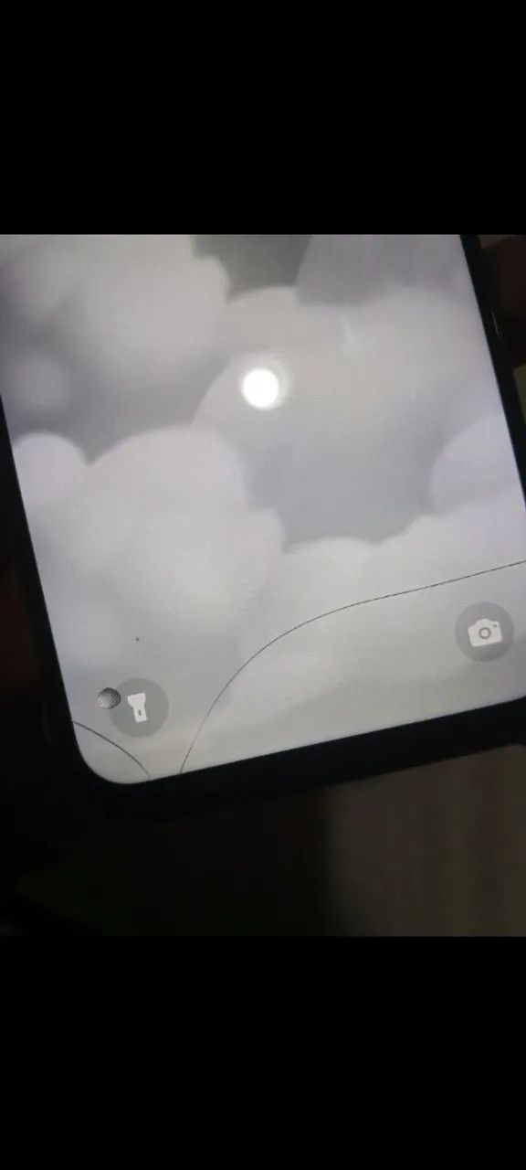 Celular Infinix Hot 50i - Foto 2