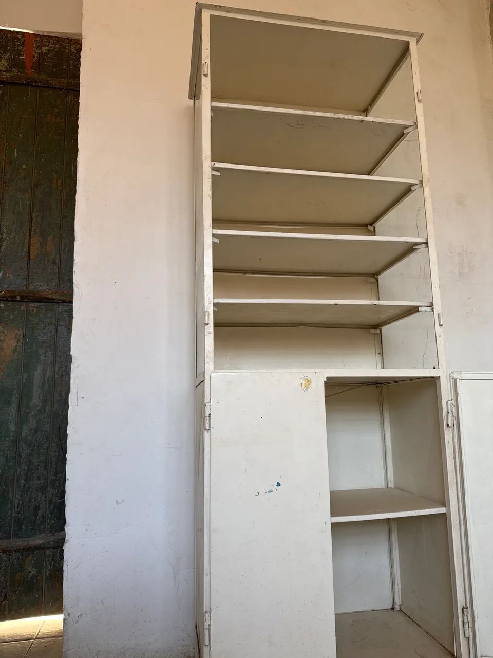 Armário  - Foto 4