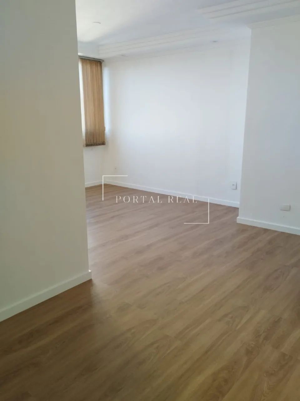 APARTAMENTO RESIDENCIAL em CAMPINAS - SP, BOSQUE - Foto 2
