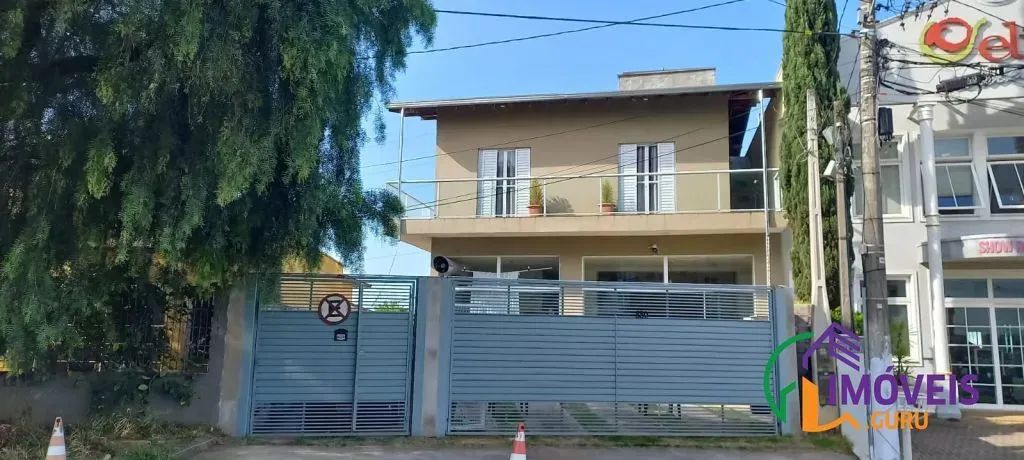 COMERCIAL - VILA SONIA - SP - Foto 2