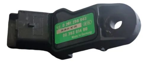 Sensor Map Peugeot 206 207 306 307