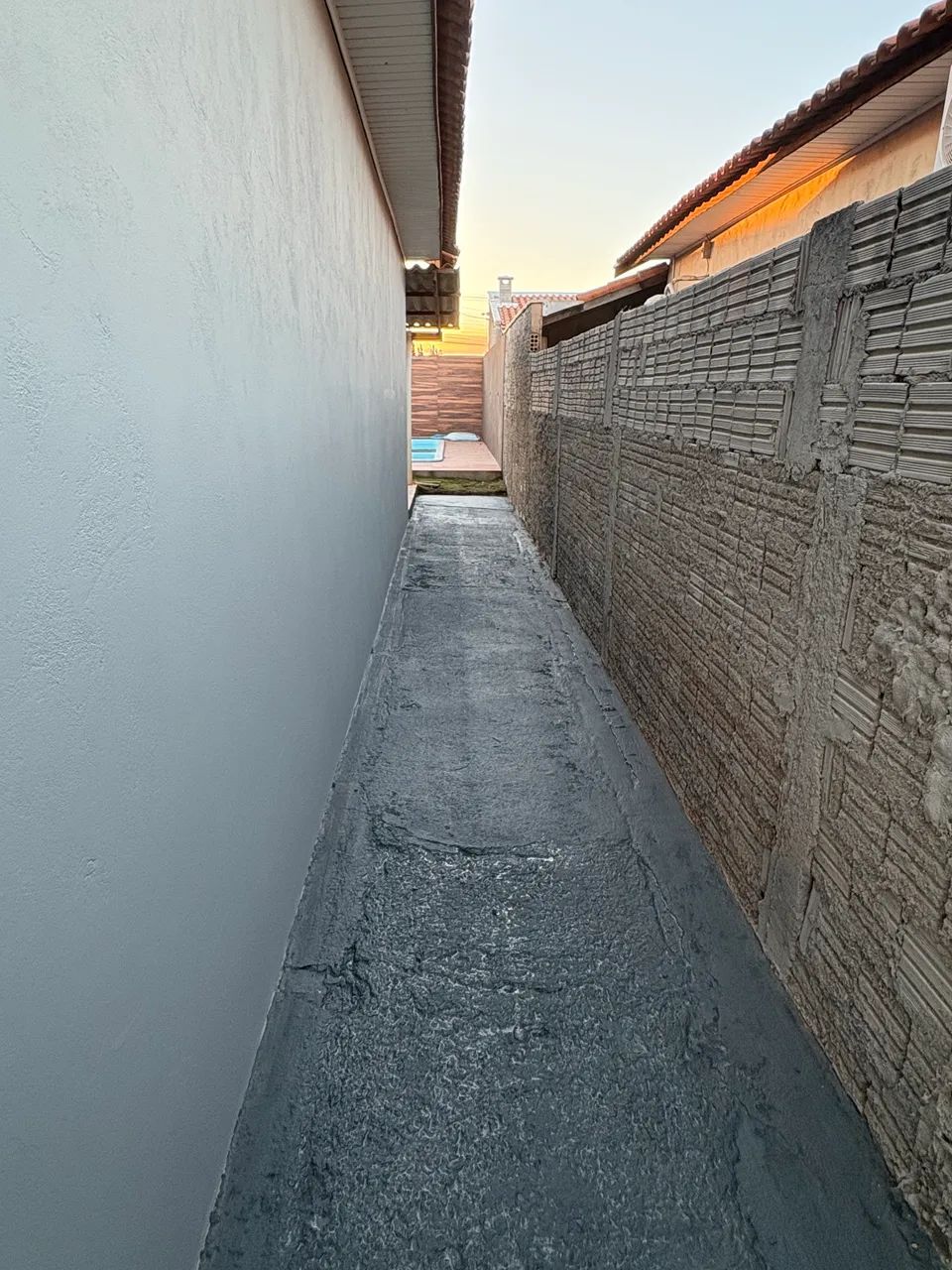 VENDE-SE CASA EM MIRASSOL MT - Foto 2