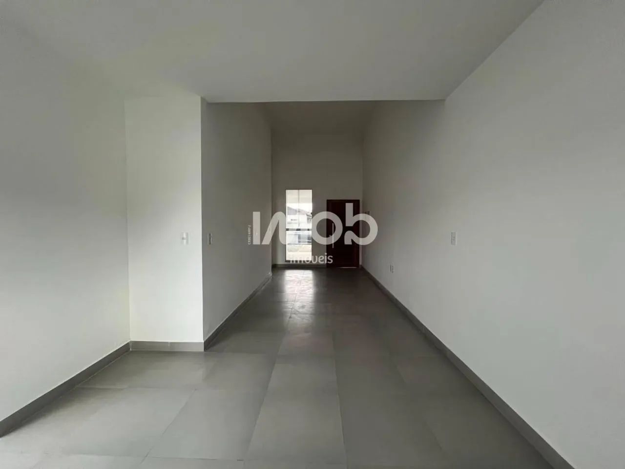 GEMINADO COM 2 QUARTOS, SOSSEGO EM SCHROEDER - Foto 4