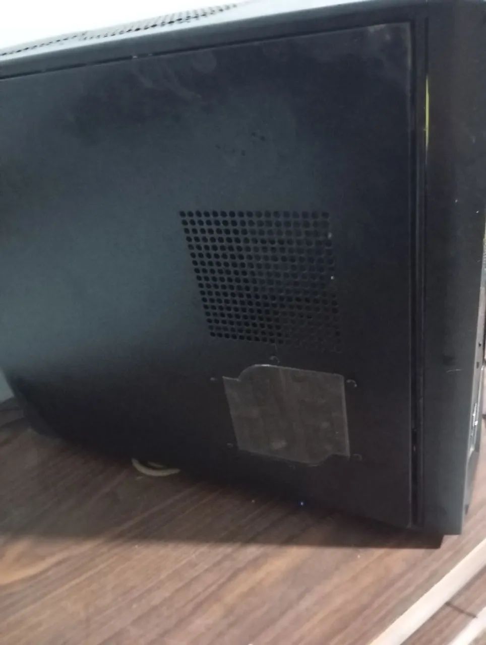 PC GAMER vendo ou troco em iPhone 12 pro pra cima  - Foto 2