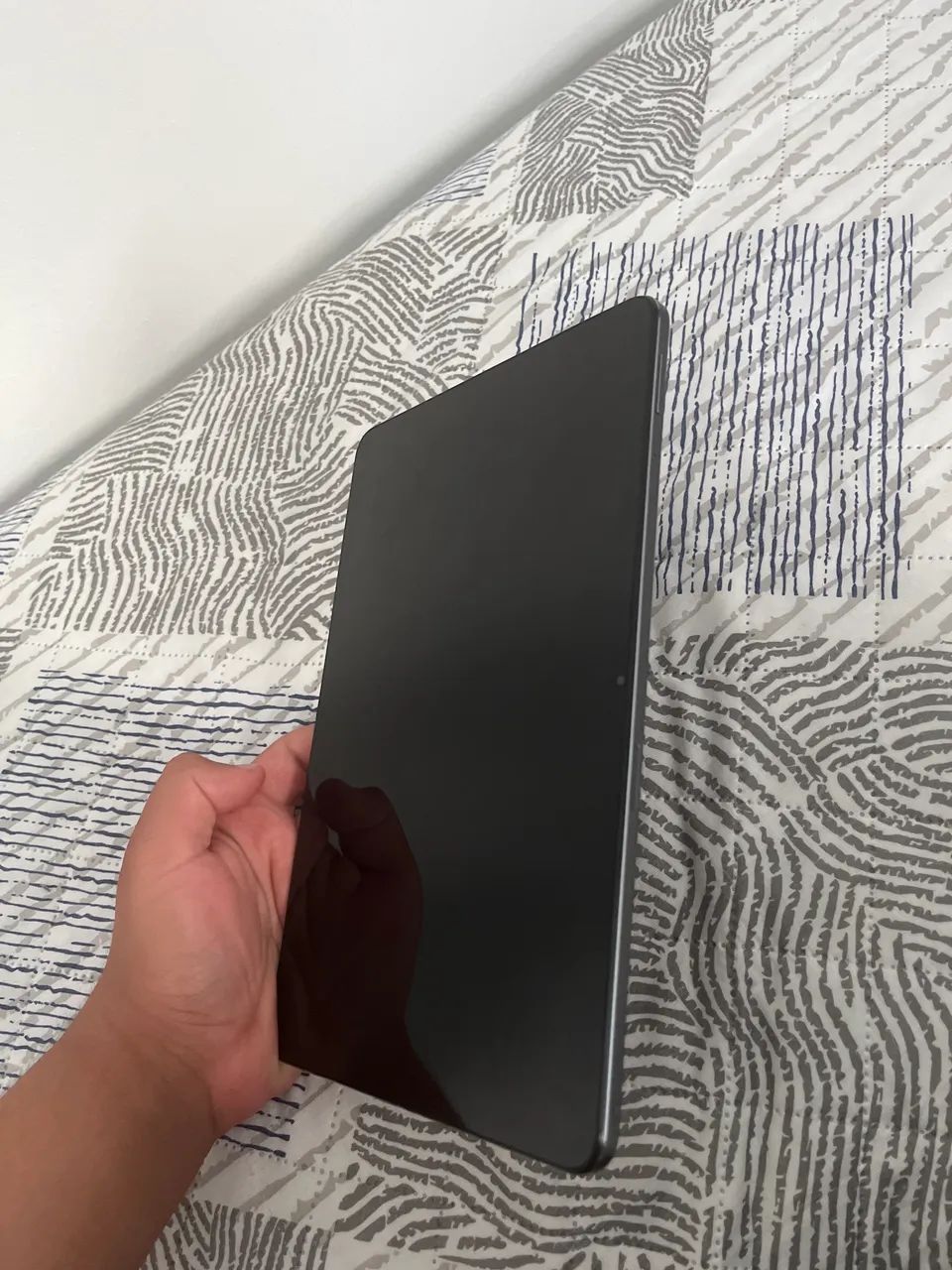 Redmi pad 6 - Foto 2