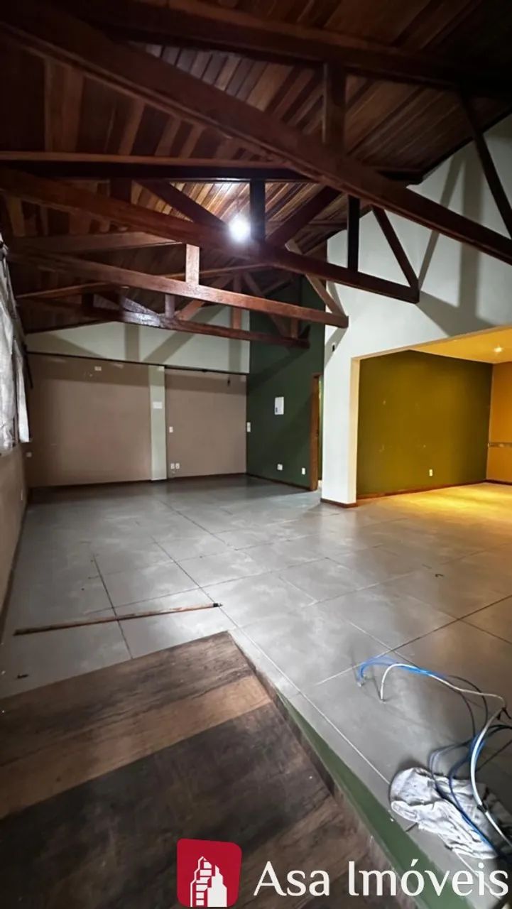 LOJA COMERCIAL - 70M² - Foto 2