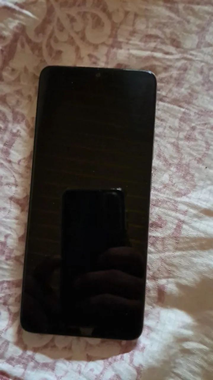 Vendo celular Motorola  - Foto 3