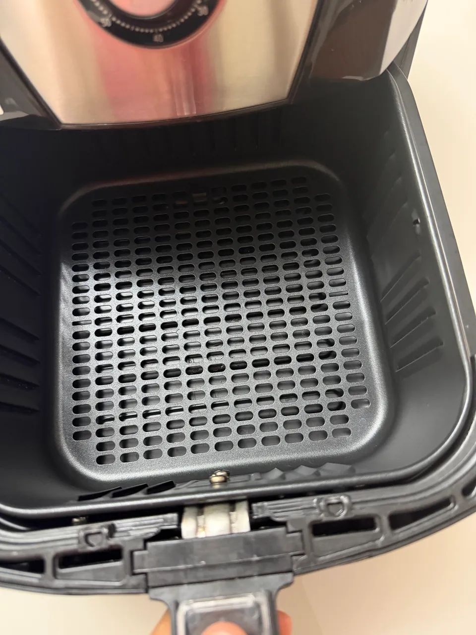 Air Fryer - Foto 2