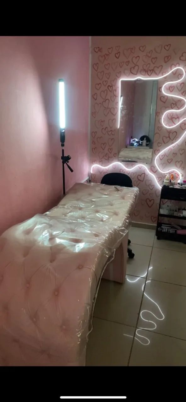 Maca estética  - Foto 3
