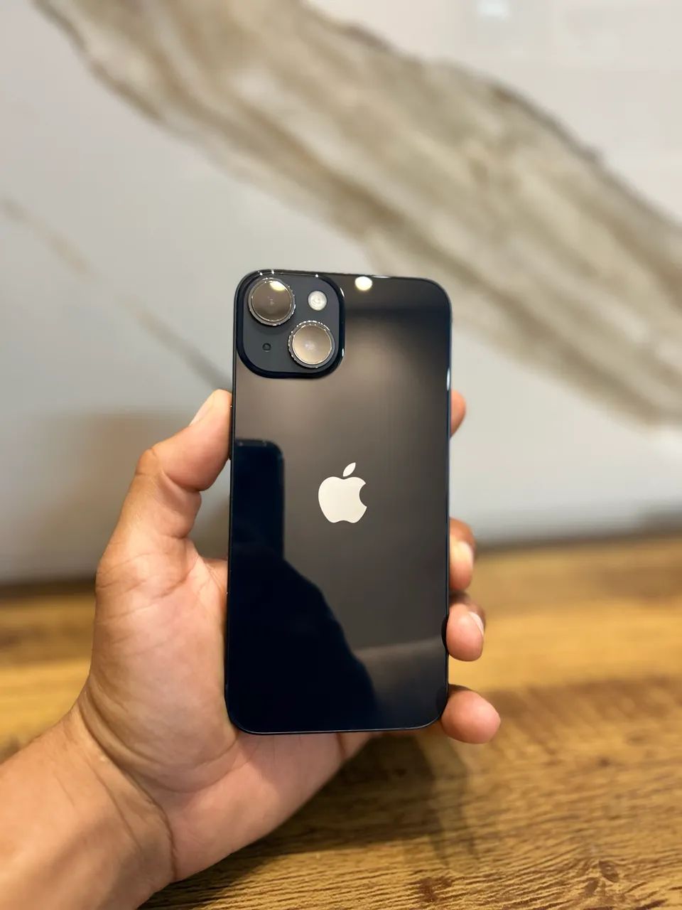 IPHONE 14 128 Gb  - Foto 2