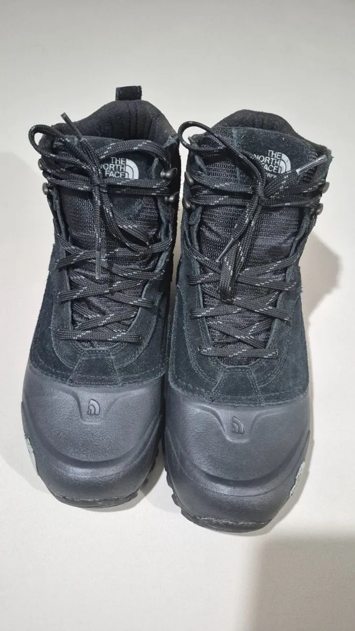 Bota de inverno / neve da marca The North Face - Foto 2