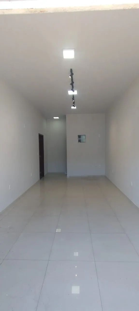 Teresina - Loja - Parque Piaui - Foto 3
