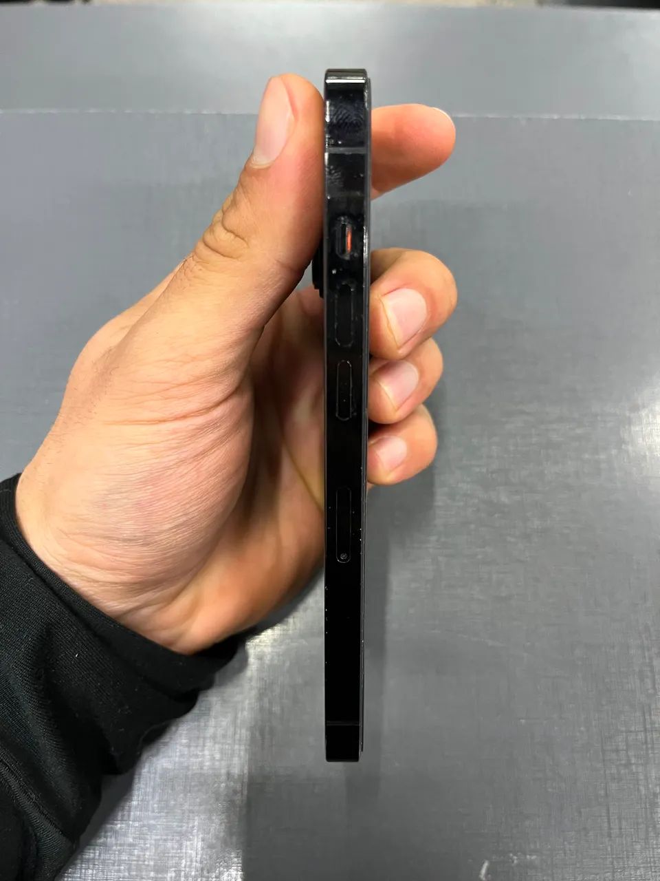 iPhone 14 Pro 256gb - Foto 3