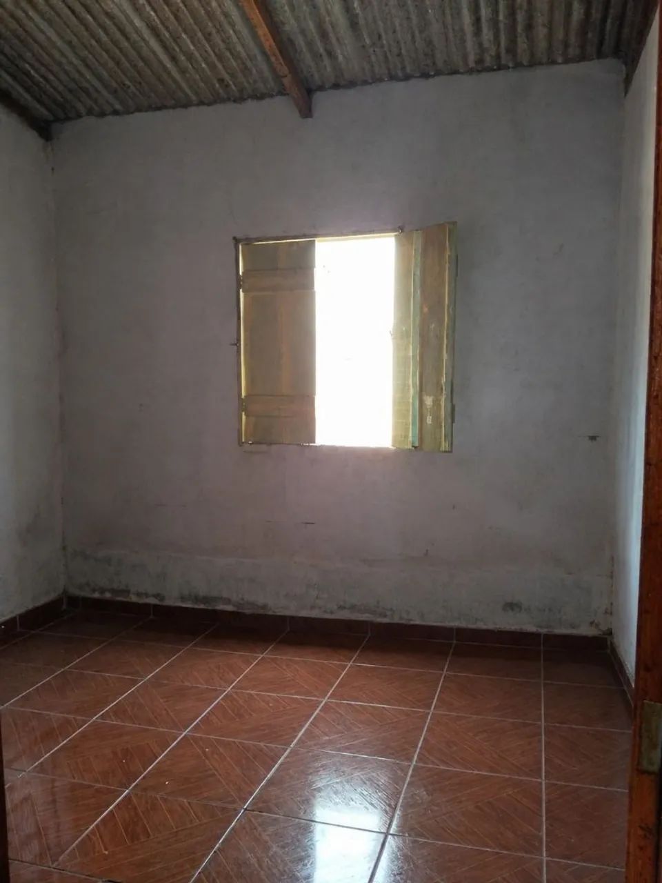 Casa em Humaitá AM - Foto 5