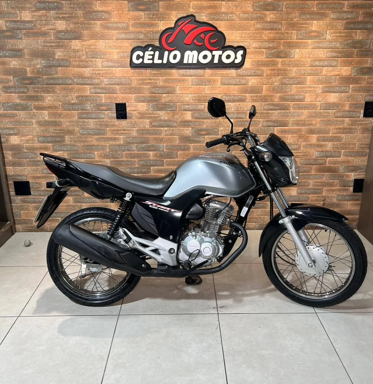 Kawasaki Zx-6r 636cc 2023 - 1496437536 | OLX
