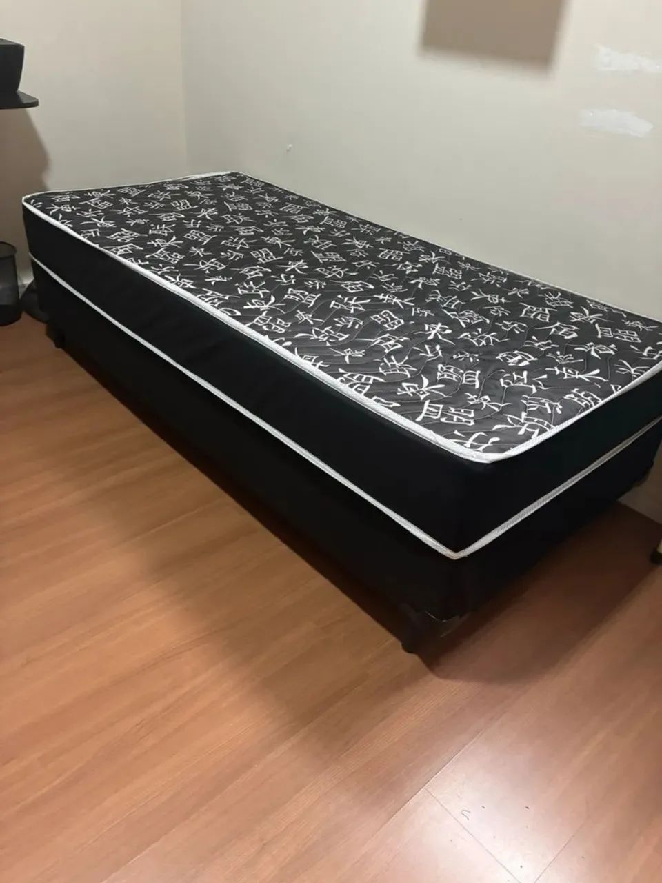 CAMA NOVAS! DIRETO DE FÁBRICA 