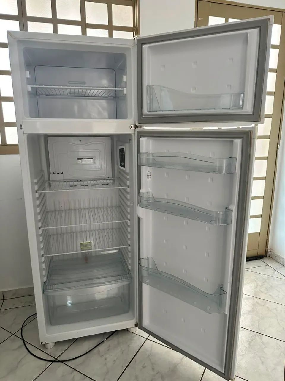 REFRIGERADOR CONSUL - Foto 2