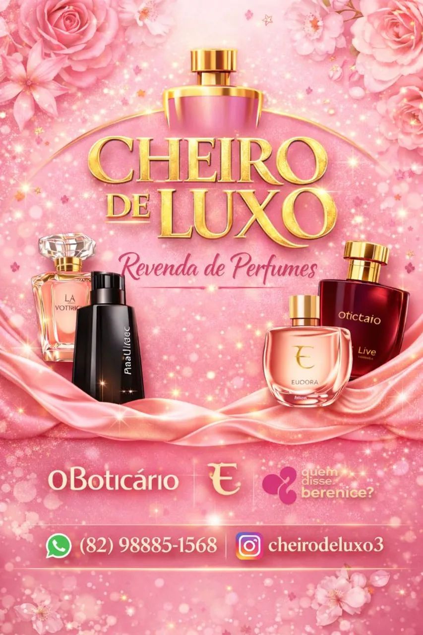 Produtos  - Foto 6