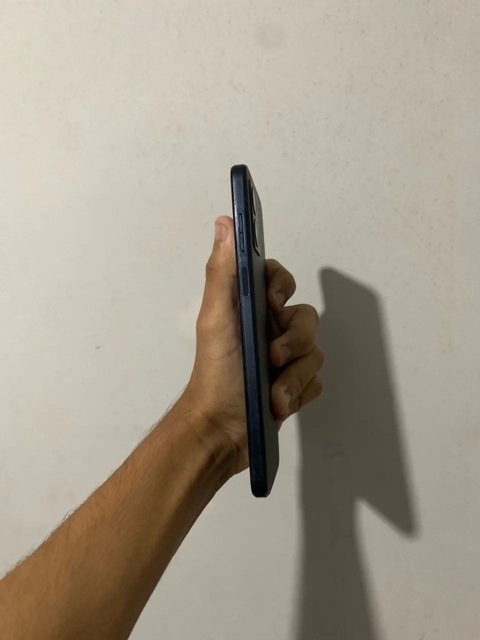 Vendo Moto G53 - Foto 5