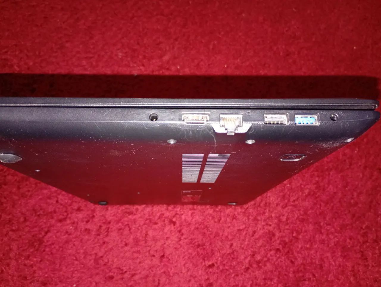 Notebook Lenovo Ideapad 110-15IBR- - Foto 5