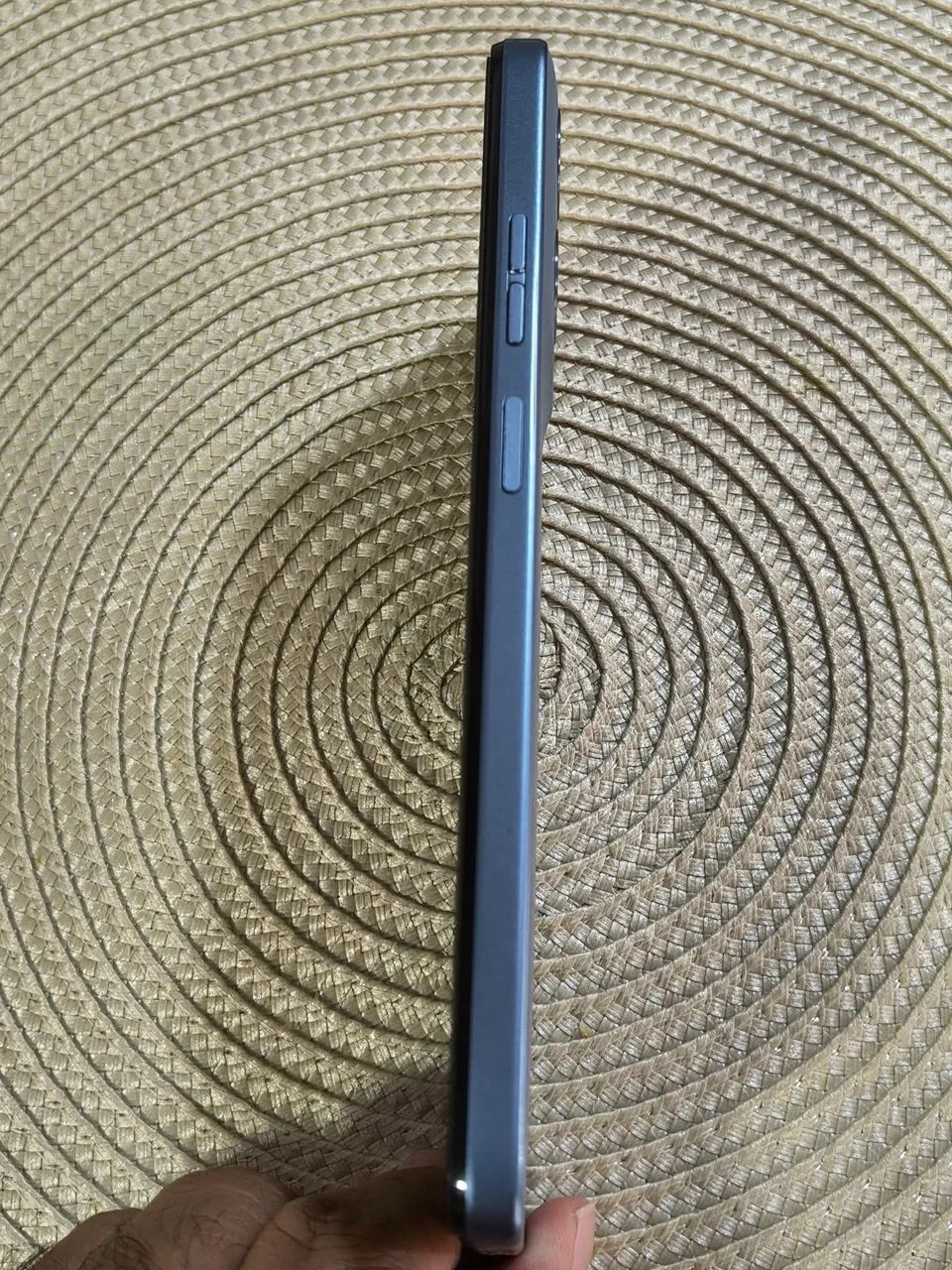 Celular Motorola Moto G05  - Foto 3