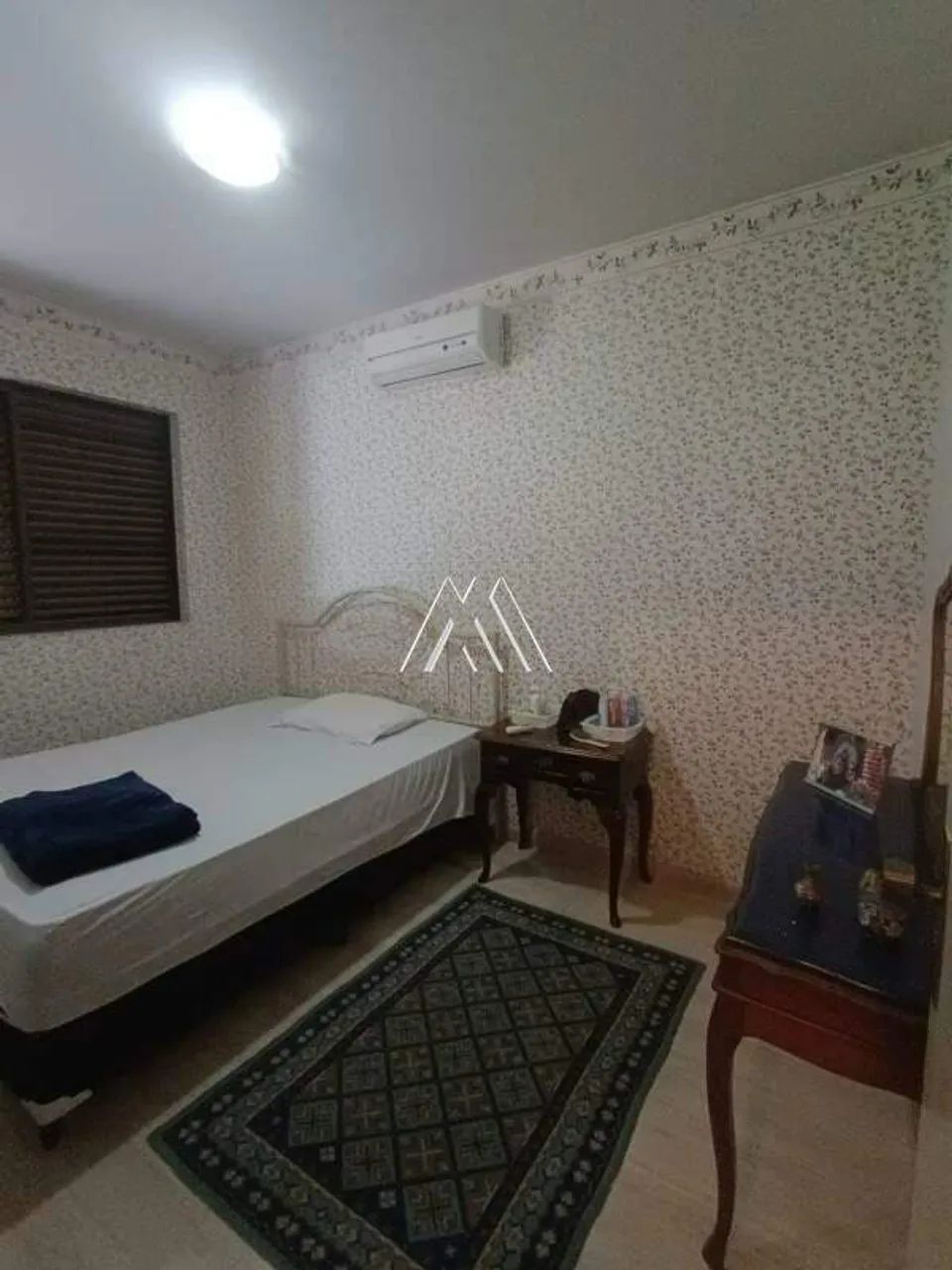 Vendo excelente casa em Itaúna em excelente localização! - Foto 5