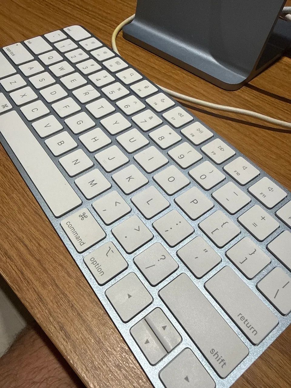 iMac M3  - Foto 2