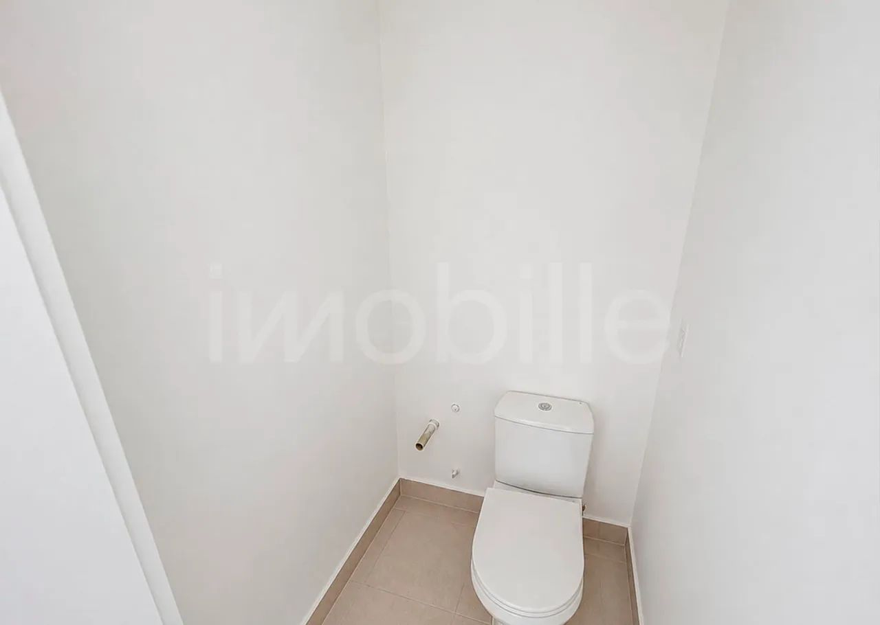 Sala comercial para Locação Edificio Jardins da Brava - Foto 5