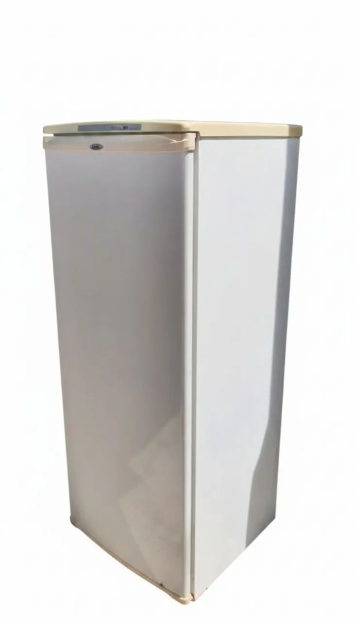 Geladeira Consul 300L - Foto 2