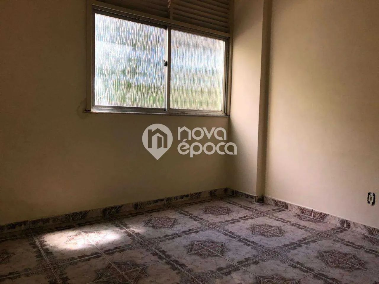 Jardim Botânico | Apartamento 2 quartos