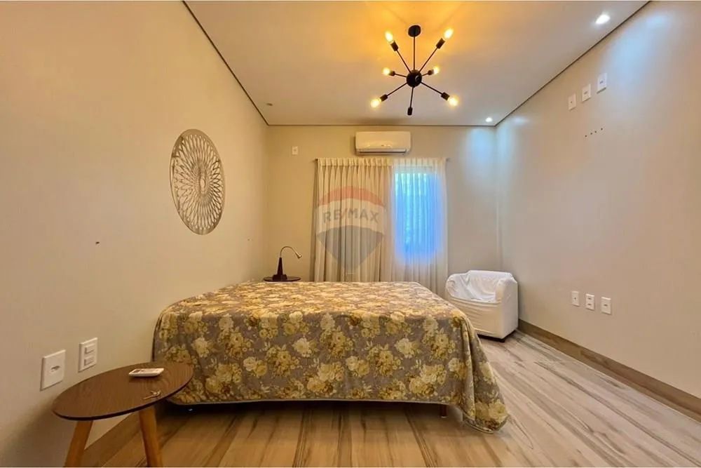 CHÁCARA CASA LEOPOLDO - Foto 5
