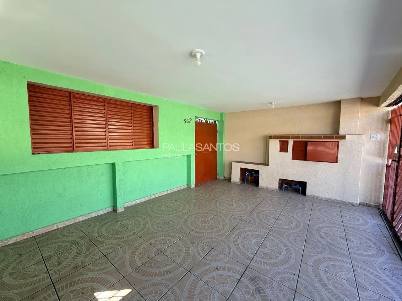 Casa à venda com Edicula, Vila Haro, Sorocaba, SP - Foto 5