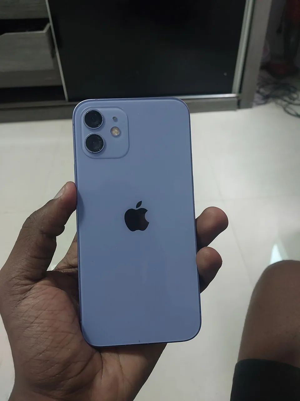 Iphone 12 64 gb
