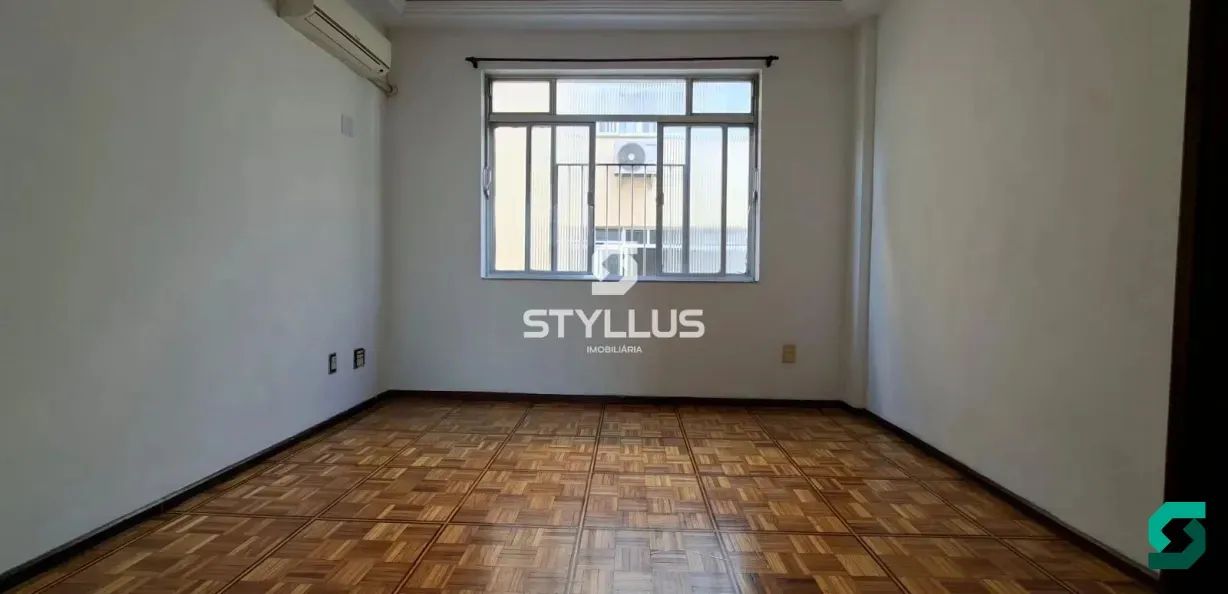 Méier | Apartamento 2 quartos