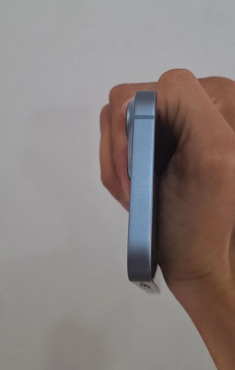 Iphone 14 128gb - Foto 3