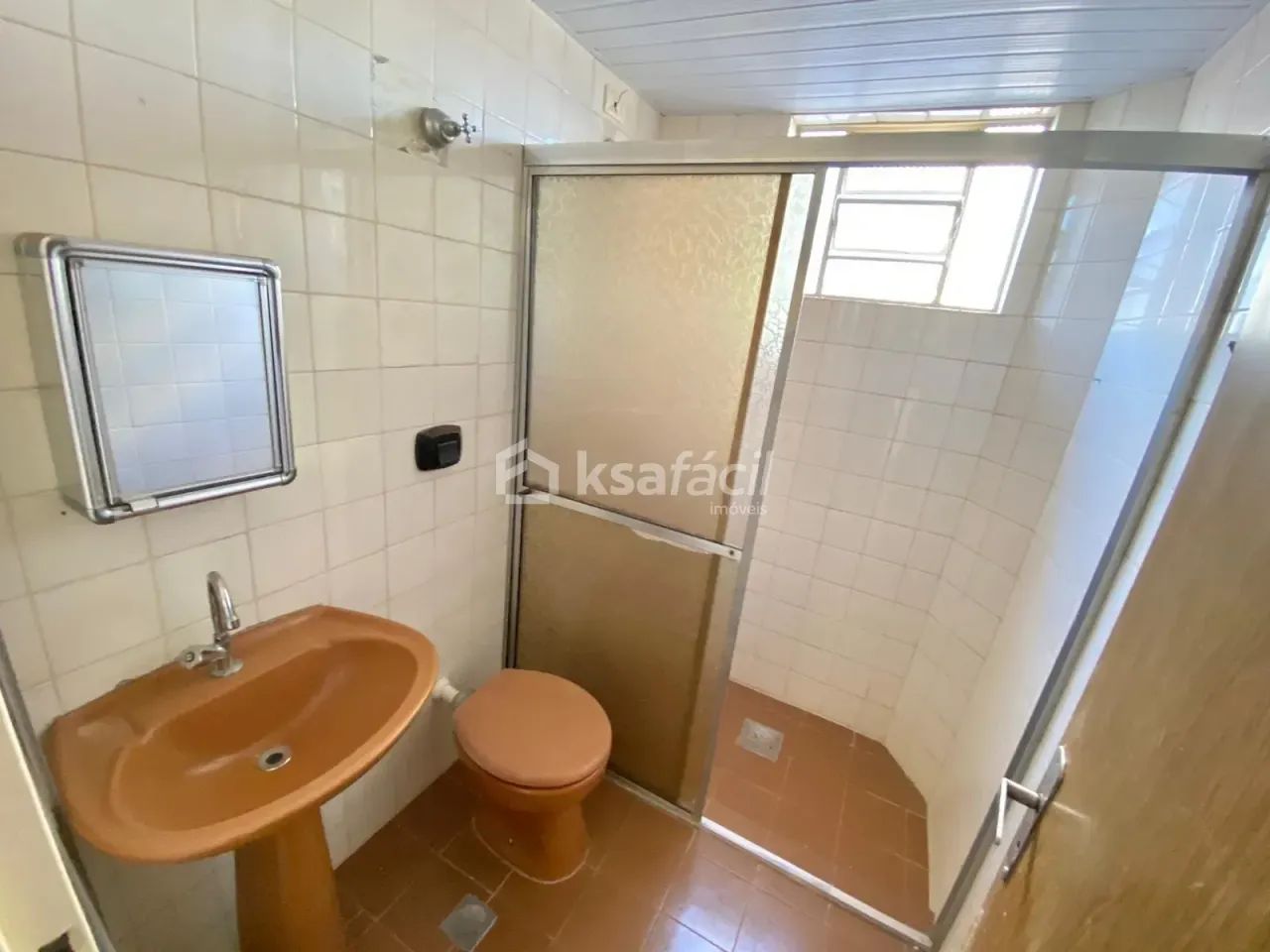 Apartamento para venda, Vila Taquarussu, Campo Grande, MS - Foto 9