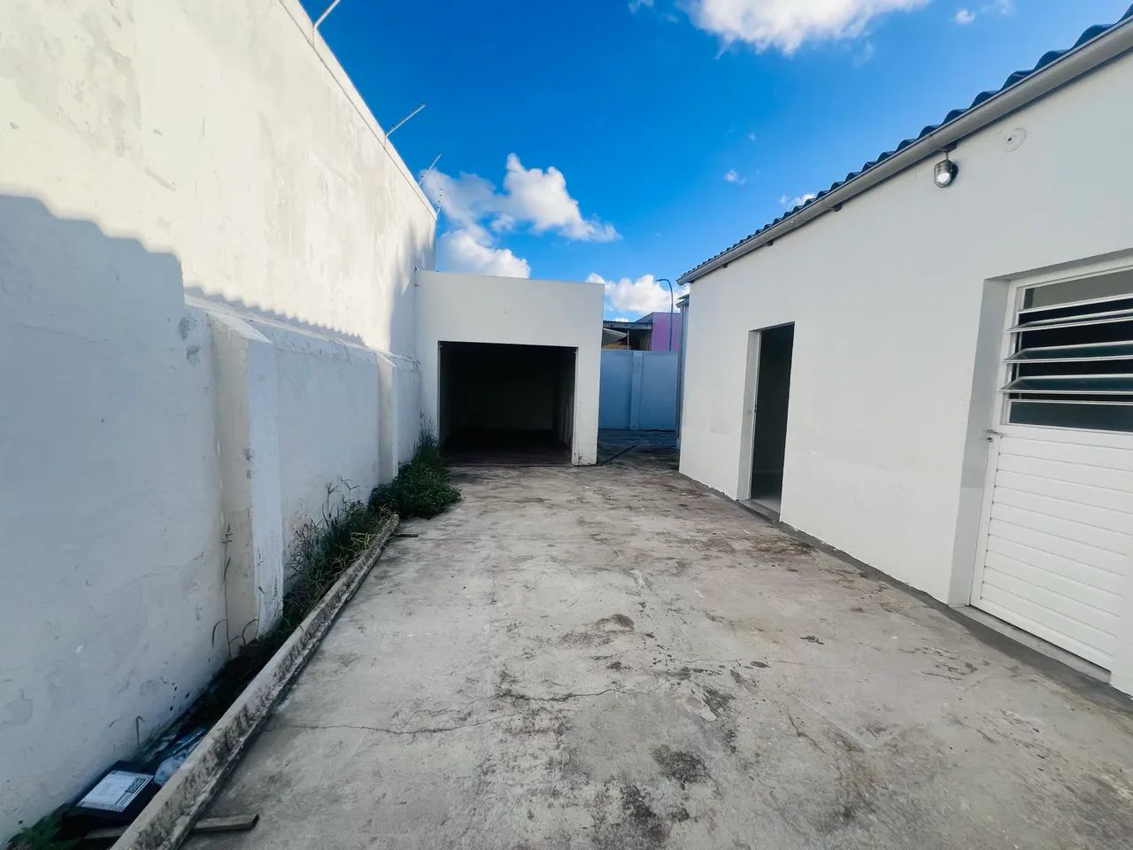 Alugo Casa no Bairro do Farol Excelente para Comércio ou Moradia - Foto 3
