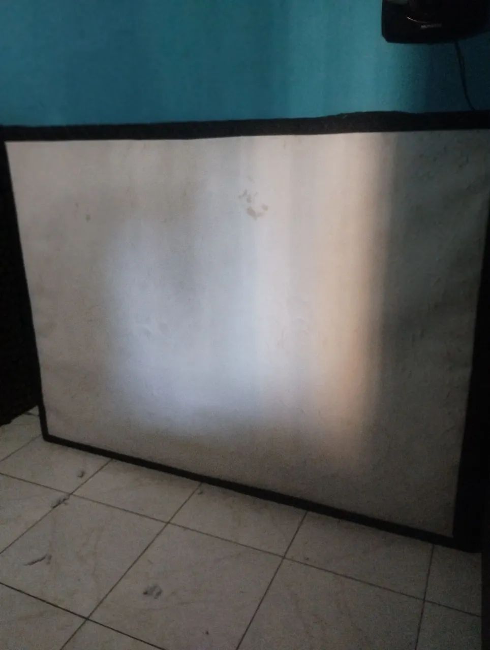 Cama e colchão vendidos separadamente - Foto 5