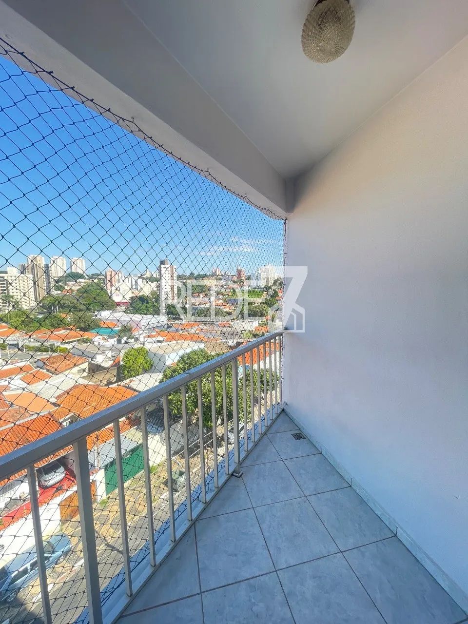 apartamento - Vila Lemos - Campinas - Foto 3