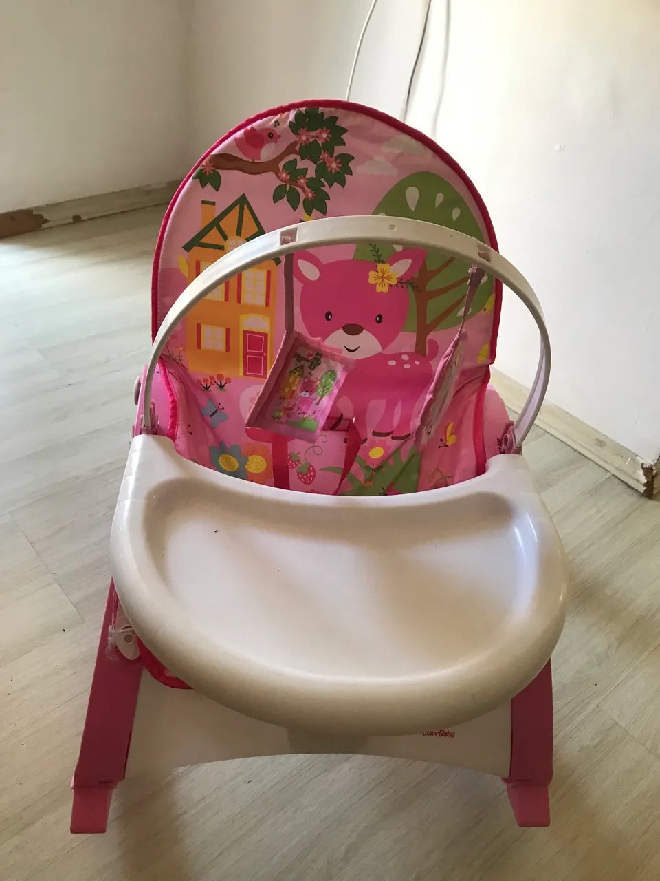 DOAÇÃO  - Foto 2