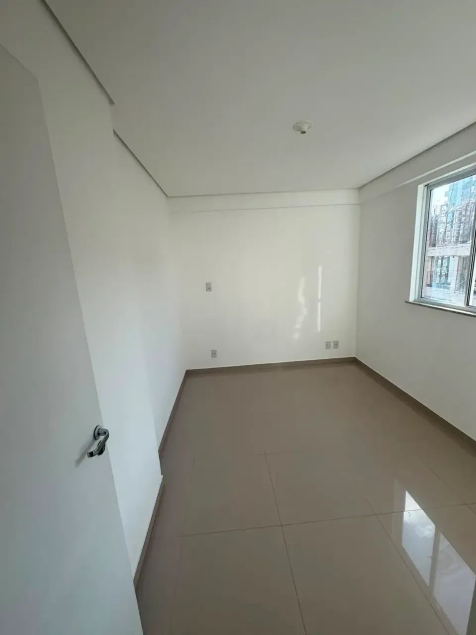 Imóvel para aluguel com 39m² com 1 quarto em Renascença - São Luís - MA - Foto 4