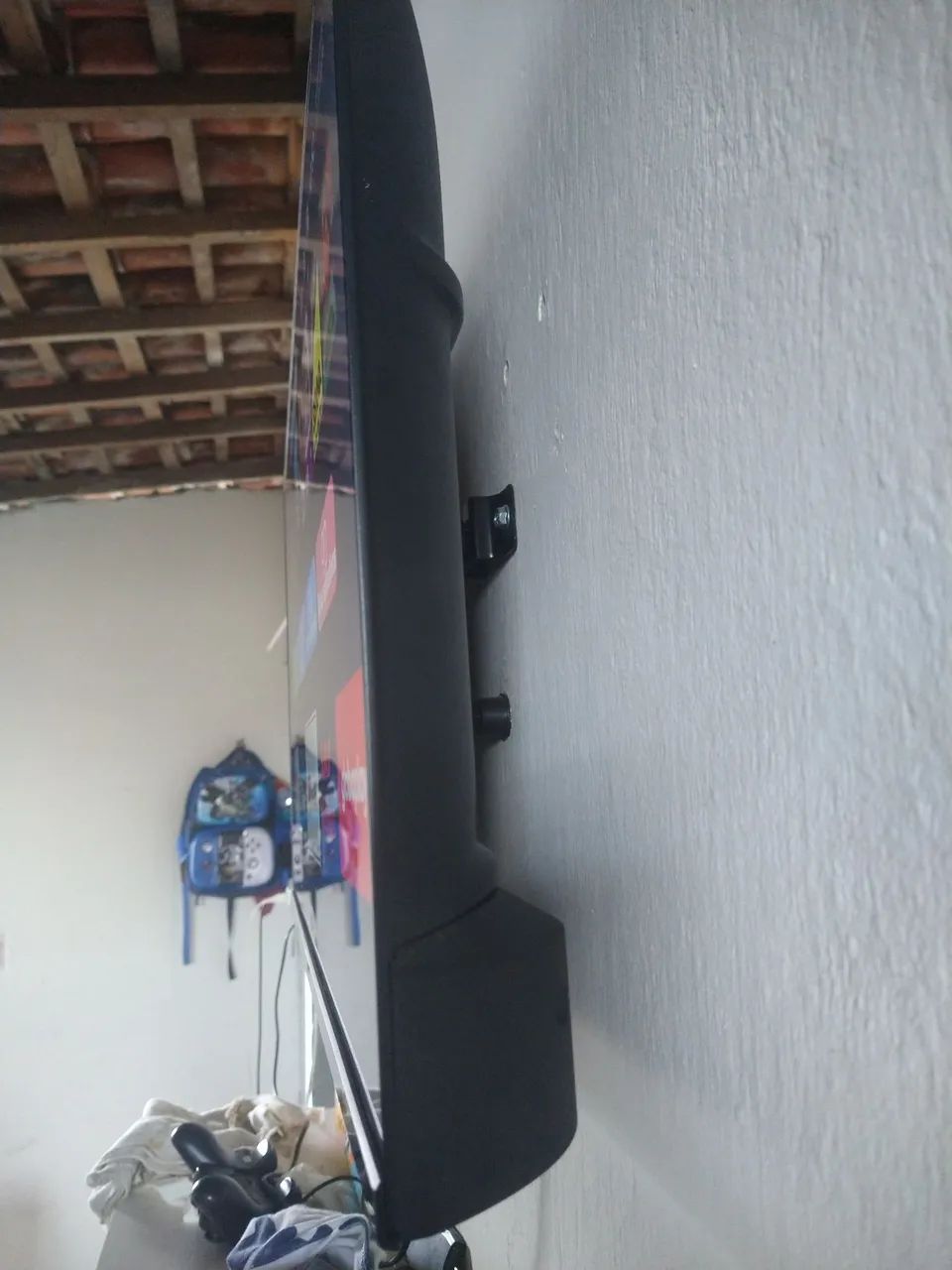 Televisão 32 polegadas - Foto 3