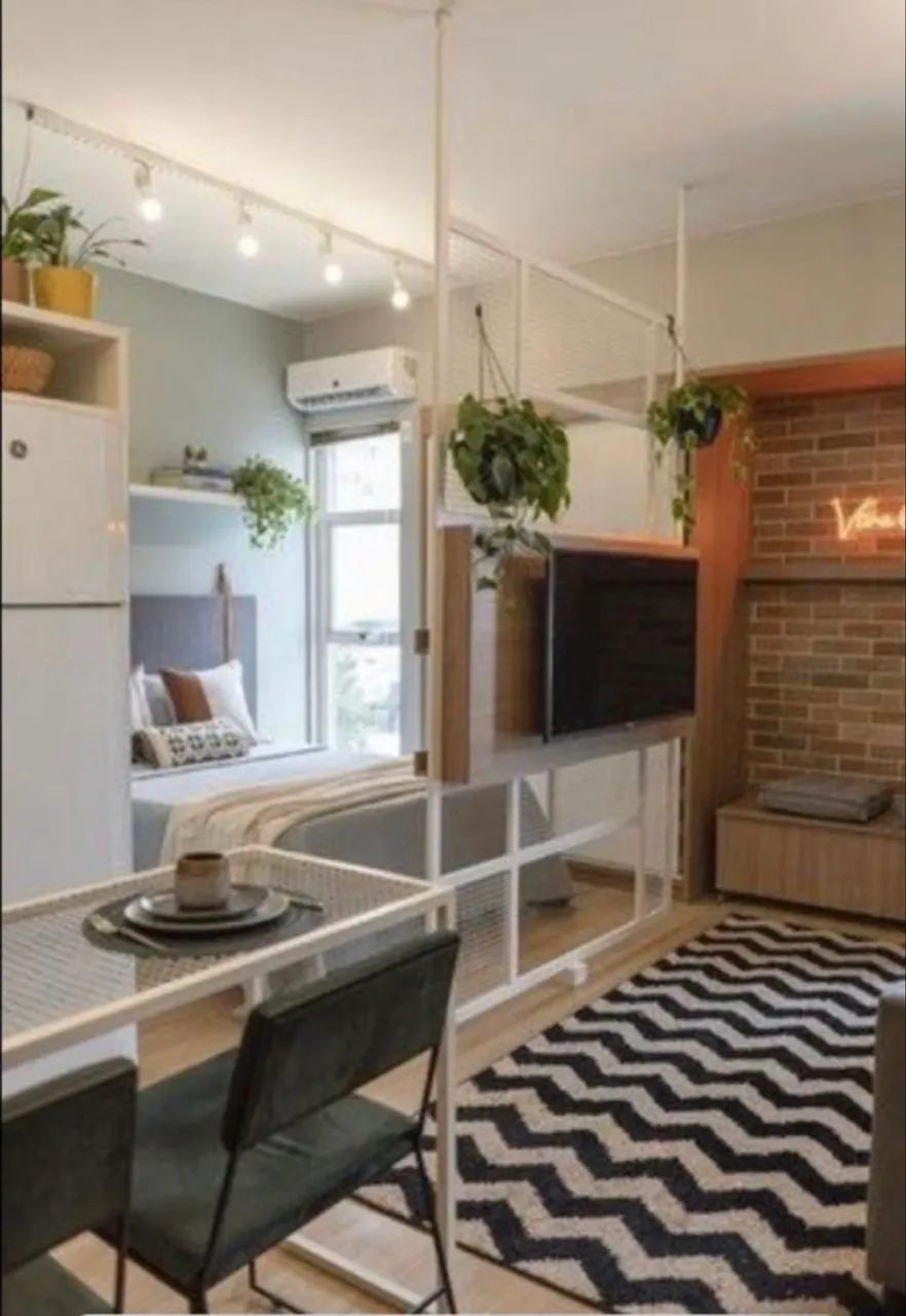 Apto - silco Boulevard  - lindo - Foto 5